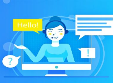 Cybersecurity Risks of Hiring a Virtual Assistant and How to Protect Your Business