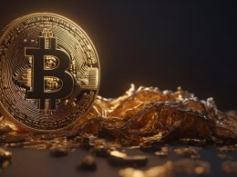 Decoding Q1 2026's $152.9 Billion Crypto Custody Concentration