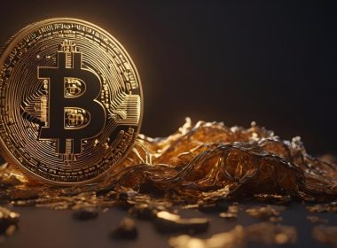 Decoding Q1 2026's $152.9 Billion Crypto Custody Concentration