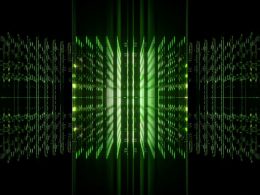 Defending Encryption in the Post Quantum Era