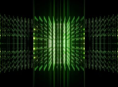 Defending Encryption in the Post Quantum Era