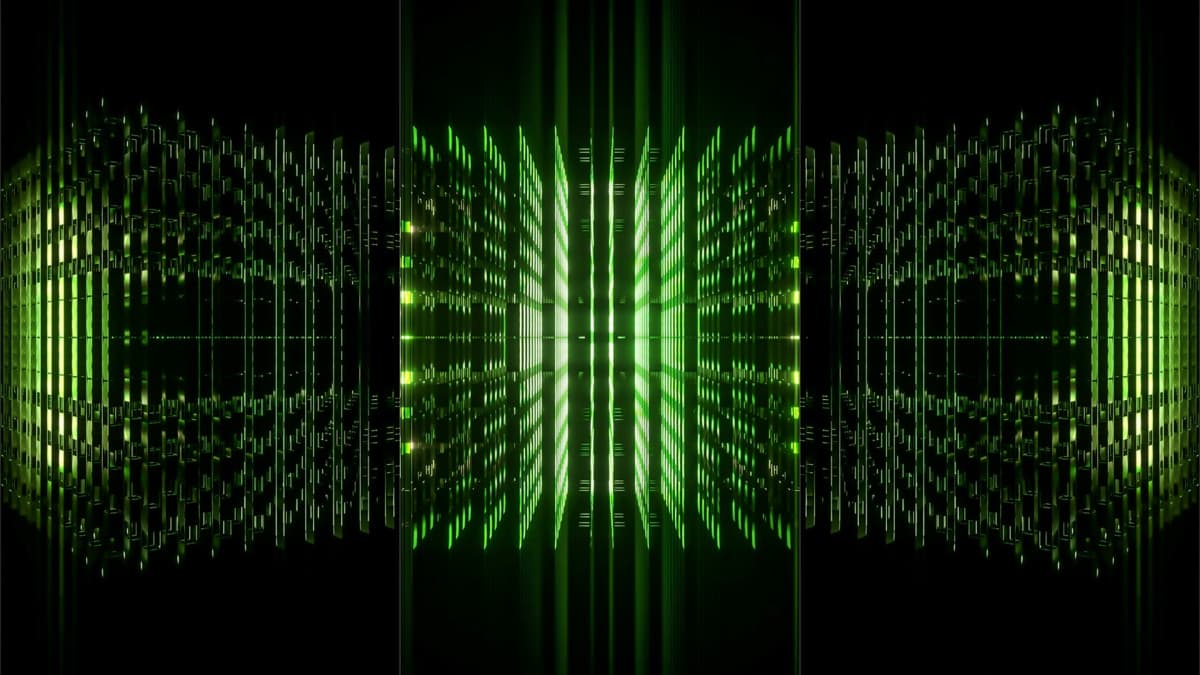 Defending Encryption in the Post Quantum Era