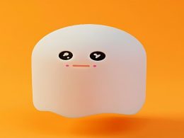 Why Your Deprecated Endpoints Are an Attacker’s Best Friend: The Rise of Ghost APIs