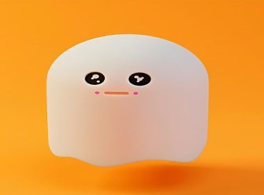 Why Your Deprecated Endpoints Are an Attacker’s Best Friend: The Rise of Ghost APIs