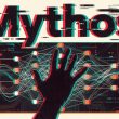 Discord-Linked Group Accessed Anthropic’s Claude Mythos AI in Vendor Breach