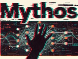 Discord-Linked Group Accessed Anthropic’s Claude Mythos AI in Vendor Breach