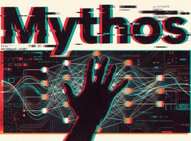 Discord-Linked Group Accessed Anthropic’s Claude Mythos AI in Vendor Breach