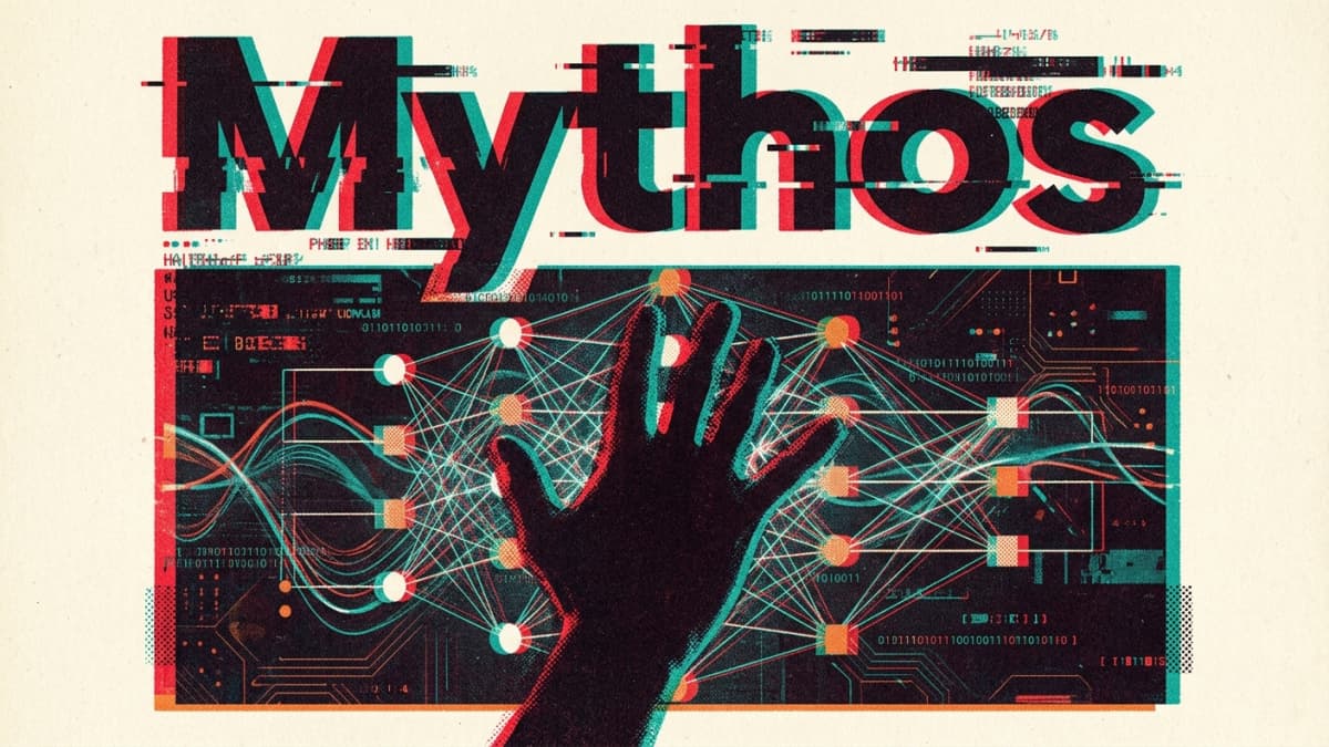Discord-Linked Group Accessed Anthropic’s Claude Mythos AI in Vendor Breach