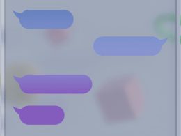 Fake CAPTCHA Pages Exploit Clicks to Send Costly International Texts