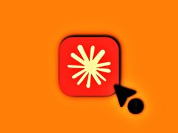 Fake Claude AI Installer Targets Windows Users with PlugX Malware