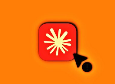 Fake Claude AI Installer Targets Windows Users with PlugX Malware