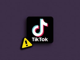 Fake TikTok Downloaders on Chrome and Edge Spying on 130,000 Users