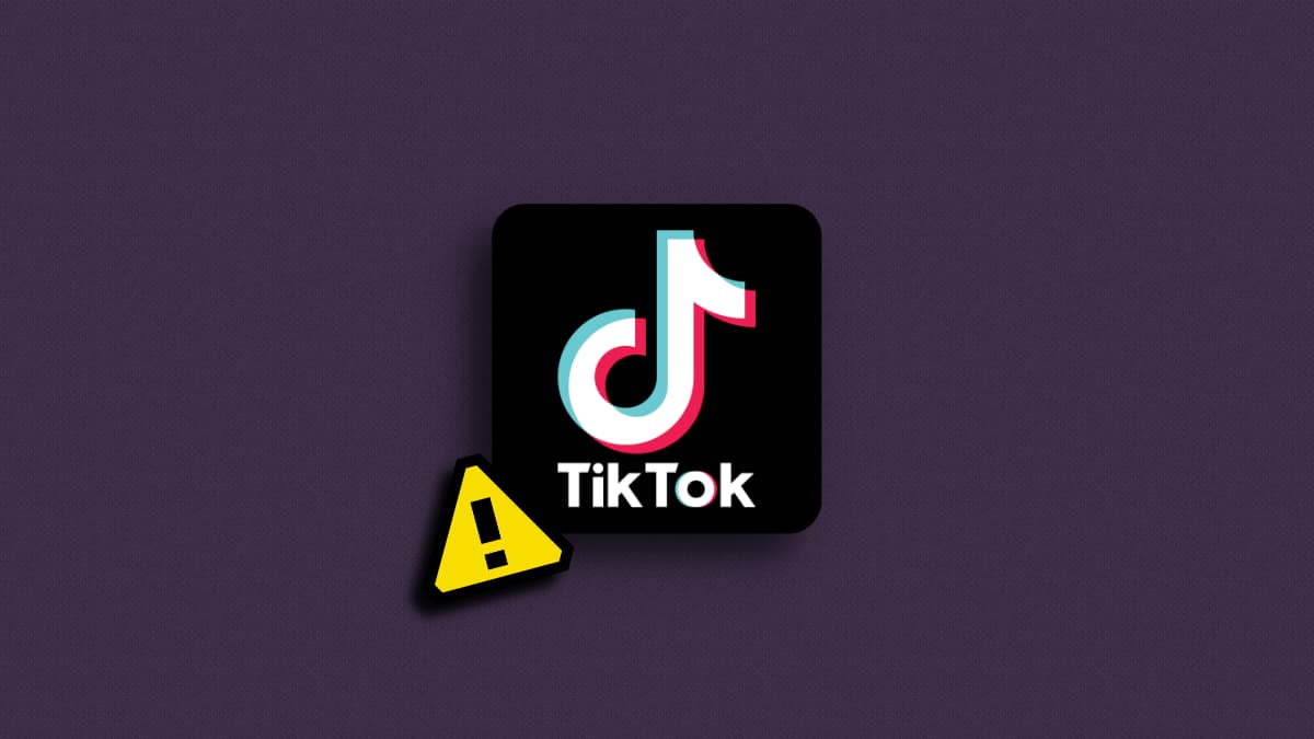 Fake TikTok Downloaders on Chrome and Edge Spying on 130,000 Users