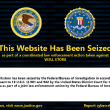 FBI Atlanta and Indonesian National Police Take Down W3LLSTORE Phishing Market