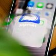 FBI finds way to read deleted Signal messages through iPhone notifications