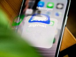 FBI finds way to read deleted Signal messages through iPhone notifications