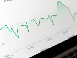 Founder Liquidity Without Compromising on Growth