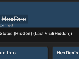 French Police Detain Hacker HexDex for Targeting Sports Groups and Ministry Systems