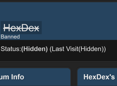 French Police Detain Hacker HexDex for Targeting Sports Groups and Ministry Systems