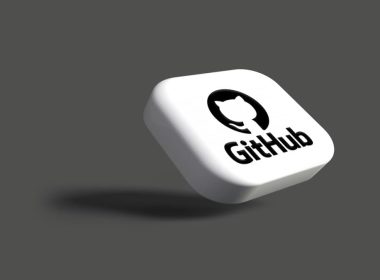 Why GitHub Developers Are Targeted by Token Giveaway Scams