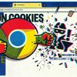 Google Chrome Update Disrupts Infostealer Cookie Theft