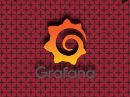 GrafanaGhost Vulnerability Allows Silent Data Theft via AI Injection
