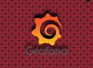 GrafanaGhost Vulnerability Allows Silent Data Theft via AI Injection