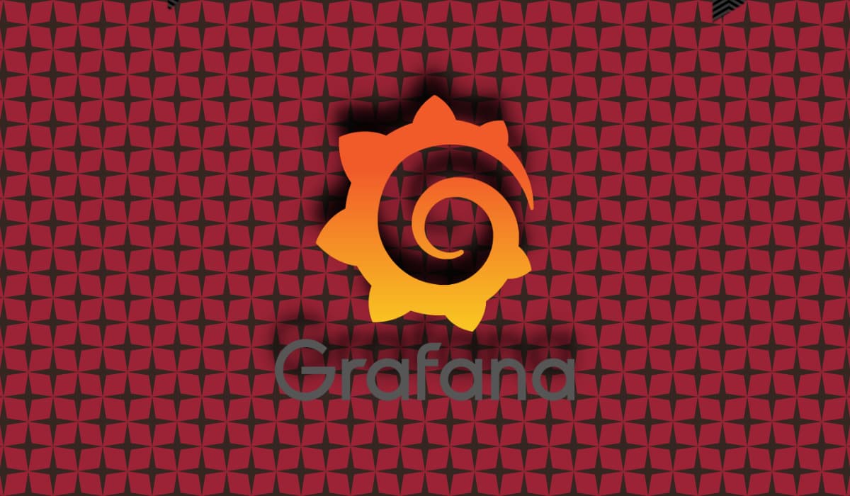 GrafanaGhost Vulnerability Allows Silent Data Theft via AI Injection