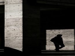 GraphAlgo Scam: Lazarus Hackers Register Real US LLCs to Spread Malware