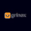 Grinex crypto exchange shuts down, blames Western agencies for $13.7M breach