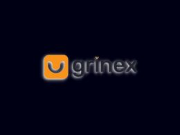 Grinex crypto exchange shuts down, blames Western agencies for $13.7M breach