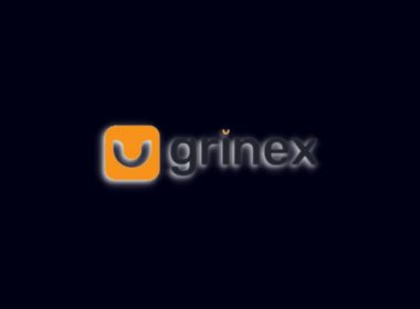 Grinex crypto exchange shuts down, blames Western agencies for $13.7M breach