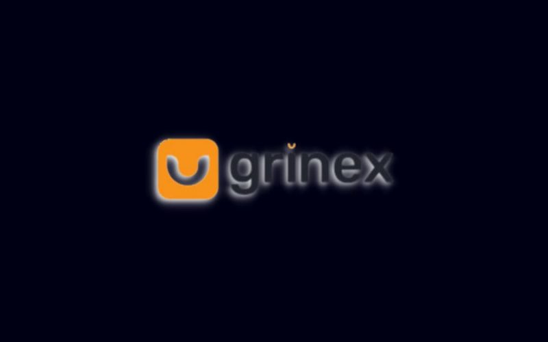 Grinex crypto exchange shuts down, blames Western agencies for $13.7M breach