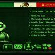 Hacker Used Claude Code, GPT-4.1 to Exfiltrate Hundreds of Millions of Mexican Records