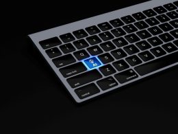 Hackers Use Hidden Website Instructions in New Attacks on AI Assistants