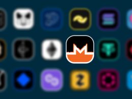 Hackers Pose as Non-Profit Developers to Deploy Monero Mining Malware