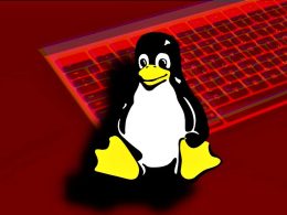Harvester APT Expands Spying Operations with New GoGra Linux Malware