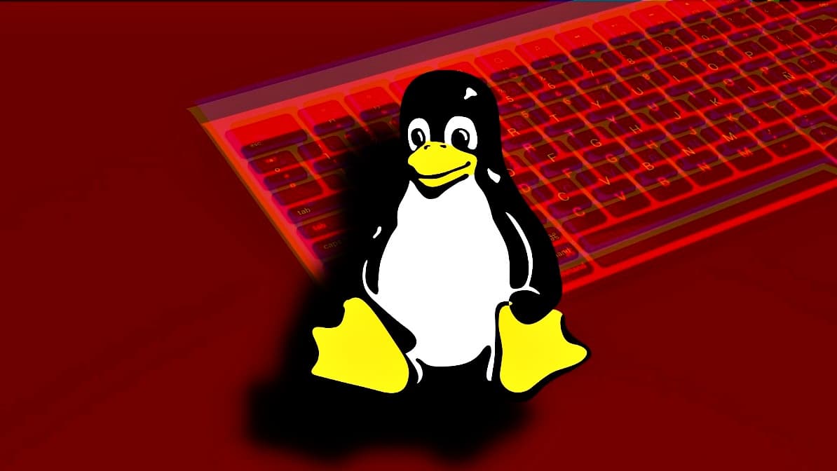 Harvester APT Expands Spying Operations with New GoGra Linux Malware