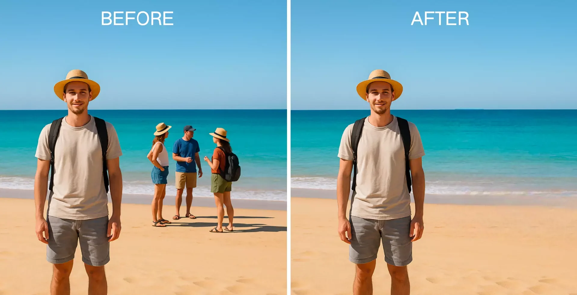 How to Remove Objects from Video: AI Tools & Pro Tips (2026)