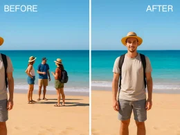 How to Remove Objects from Video: AI Tools & Pro Tips (2026)