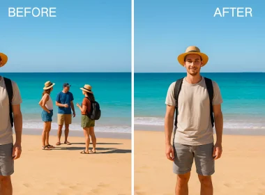 How to Remove Objects from Video: AI Tools & Pro Tips (2026)