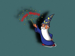 ImageMagick Zero-Day Alert: Massive Security Flaw Leaves Millions of Servers and WordPress Sites Vulnerable