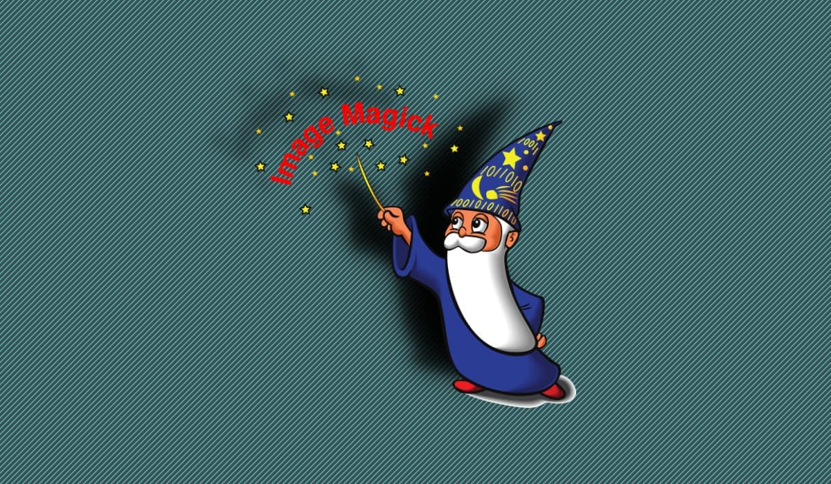 ImageMagick Zero-Day Enables RCE on Linux and WordPress Servers
