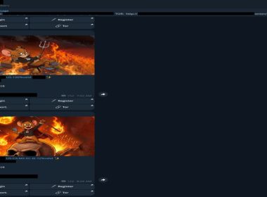Misconfigured Server Run by Hackers Leaks 345,000 Stolen Credit Cards