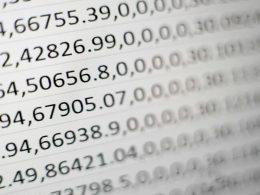 K2view vs Broadcom For Test Data Management