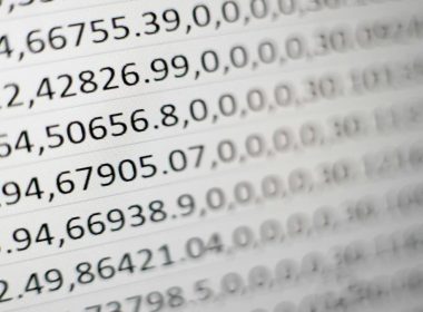 K2view vs Broadcom For Test Data Management