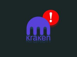 Kraken Exchange Faces Extortion After Insider Recorded System Footage