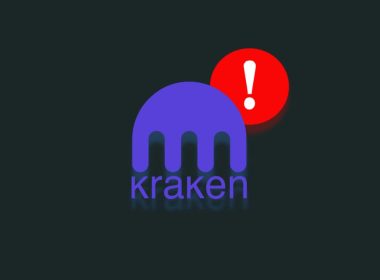 Kraken Exchange Faces Extortion After Insider Recorded System Footage
