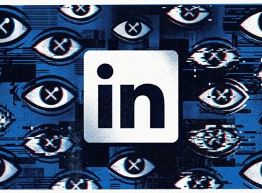 LinkedIn Facing Controversy Over Alleged Computer Scanning