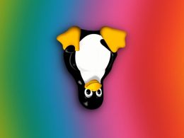 9-Year-Old Linux Kernel Vulnerability “Copy Fail” Enables Full Root Access